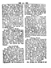 Wiener Zeitung 17391028 Seite: 3