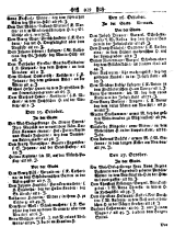 Wiener Zeitung 17391028 Seite: 7