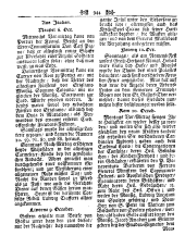 Wiener Zeitung 17391031 Seite: 2