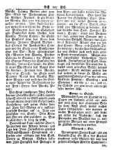 Wiener Zeitung 17391031 Seite: 3