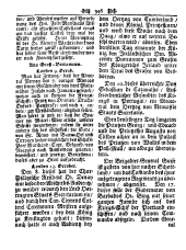 Wiener Zeitung 17391031 Seite: 4