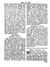 Wiener Zeitung 17391031 Seite: 6