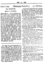 Wiener Zeitung 17391031 Seite: 9