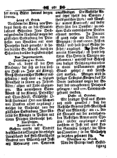 Wiener Zeitung 17391111 Seite: 5