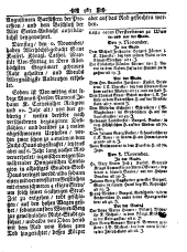 Wiener Zeitung 17391111 Seite: 7