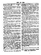 Wiener Zeitung 17391111 Seite: 10