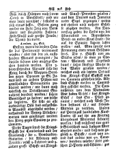 Wiener Zeitung 17391118 Seite: 2