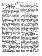 Wiener Zeitung 17391118 Seite: 3