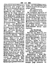 Wiener Zeitung 17391118 Seite: 4