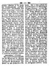 Wiener Zeitung 17391118 Seite: 5