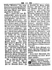 Wiener Zeitung 17391118 Seite: 6