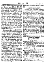 Wiener Zeitung 17391118 Seite: 7