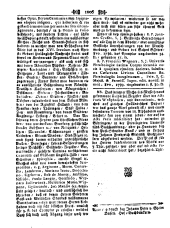 Wiener Zeitung 17391118 Seite: 10