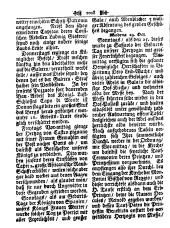 Wiener Zeitung 17391121 Seite: 2