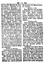 Wiener Zeitung 17391121 Seite: 3