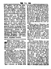 Wiener Zeitung 17391121 Seite: 6