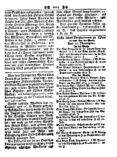 Wiener Zeitung 17391121 Seite: 7