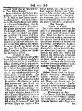 Wiener Zeitung 17391125 Seite: 3