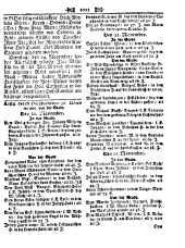 Wiener Zeitung 17391125 Seite: 7