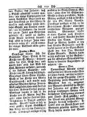 Wiener Zeitung 17391128 Seite: 2