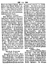 Wiener Zeitung 17391128 Seite: 3