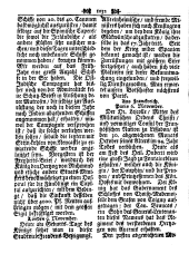 Wiener Zeitung 17391128 Seite: 4