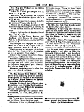 Wiener Zeitung 17391128 Seite: 10