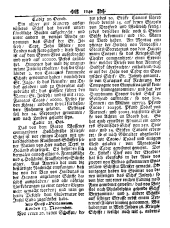 Wiener Zeitung 17391202 Seite: 2
