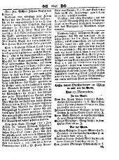 Wiener Zeitung 17391202 Seite: 7