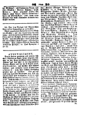 Wiener Zeitung 17391202 Seite: 11