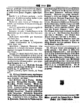 Wiener Zeitung 17391202 Seite: 12