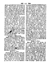 Wiener Zeitung 17391205 Seite: 2
