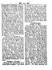 Wiener Zeitung 17391205 Seite: 3