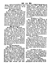 Wiener Zeitung 17391205 Seite: 4