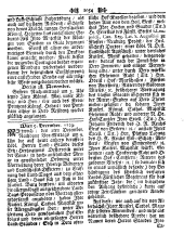Wiener Zeitung 17391205 Seite: 5