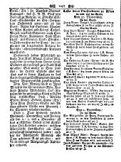 Wiener Zeitung 17391205 Seite: 6