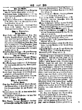 Wiener Zeitung 17391205 Seite: 7