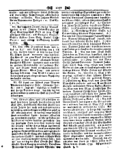 Wiener Zeitung 17391205 Seite: 8