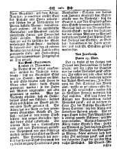 Wiener Zeitung 17391209 Seite: 2