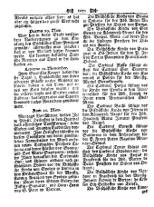 Wiener Zeitung 17391212 Seite: 2