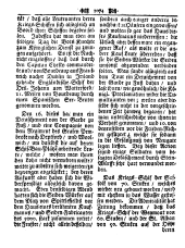 Wiener Zeitung 17391212 Seite: 4