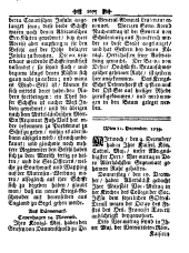 Wiener Zeitung 17391212 Seite: 5