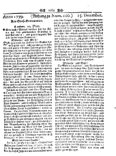 Wiener Zeitung 17391216 Seite: 9