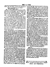 Wiener Zeitung 17391216 Seite: 10