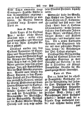 Wiener Zeitung 17391219 Seite: 2