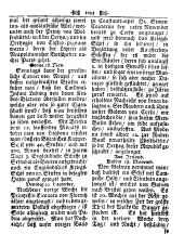 Wiener Zeitung 17391219 Seite: 3