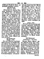 Wiener Zeitung 17391219 Seite: 5