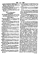 Wiener Zeitung 17391219 Seite: 7