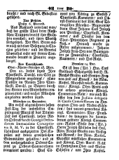 Wiener Zeitung 17391223 Seite: 5