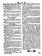 Wiener Zeitung 17391223 Seite: 8